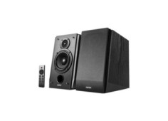 EDIFIER reproduktory...