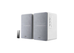 EDIFIER reproduktory...