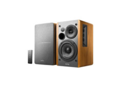 EDIFIER reproduktory...