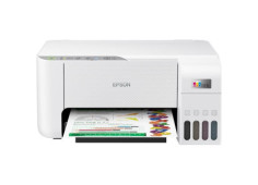 EPSON tiskárna ink EcoTank...