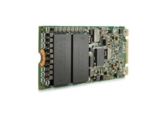 BAZAR - HPE 960GB NVMe Gen4...