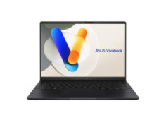 ASUS NTB Vivobook S 14 OLED...
