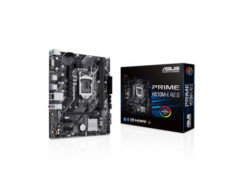 ASUS MB Sc LGA1200 PRIME...