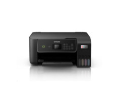 EPSON tiskárna ink EcoTank...