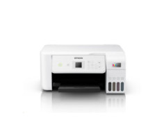 EPSON tiskárna ink EcoTank...