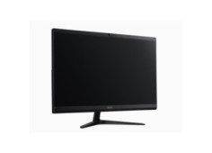 BAZAR - ACER PC AiO...