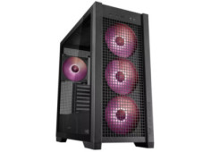 ASUS case TUF GAMING CASE...