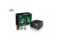 BAZAR - Fortron zdroj 850W...