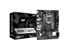 ASRock MB Sc LGA1200...