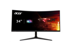 ACER LCD Nitro...