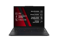 LENOVO NTB ThinkPad L16 G1...