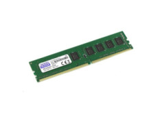 BAZAR - GOODRAM DIMM DDR4...