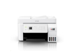 EPSON tiskárna ink EcoTank...