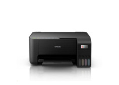 EPSON tiskárna ink EcoTank...
