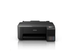 EPSON tiskárna ink EcoTank...