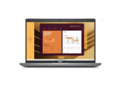 DELL NTB Latitude 5450/U7...