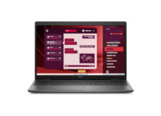 DELL NTB Latitude...