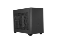 Cooler Master case NR200P...