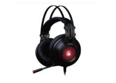 A4tech Bloody G525, herní...