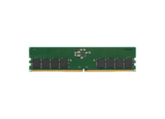 KINGSTON DIMM DDR5 64GB...