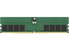 KINGSTON DIMM DDR5 48GB...