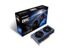 INTEL VGA SPARKLE Arc A750...