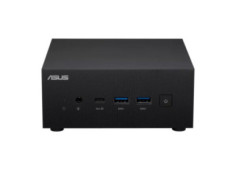 ASUS PN/ExpertCenter...