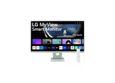 LG/27SR50F-G/27"/IPS/FHD/60...