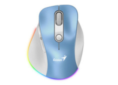 Genius Ergo 9000S...