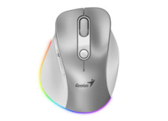 Genius Ergo 9000S...