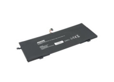Baterie AVACOM pro Lenovo...