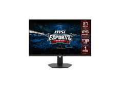 MSI/G274F/27"/IPS/FHD/180Hz...