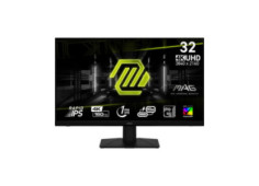 MSI MAG/322UPF/32"/IPS/4K...