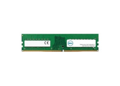 Dell Memory 32GB - 2RX8...