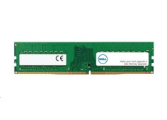 Dell Memory 16GB - 1RX8...