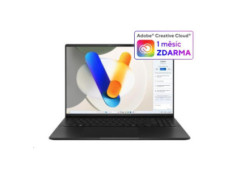 ASUS Vivobook S 16...