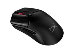 HP HyperX Pulsefire Haste 2...