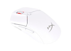 HP HyperX Pulsefire Haste 2...