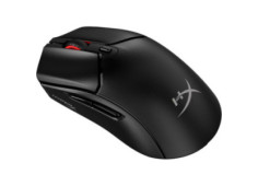 HP HyperX Pulsefire Haste 2...