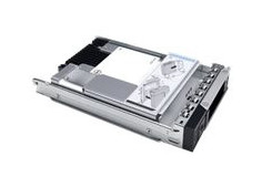 Dell - SSD - Mixed Use -...
