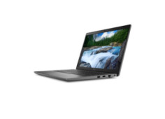 Dell Latitude 3440 XCTO,...