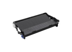 Brother PC70 - Černá -...