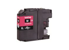 Brother LC125XLM - Super...