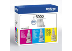 Brother BT5000CL Value Pack...