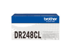 Brother DR248CL -...