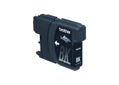 Brother LC1100HYBKBP2 -...