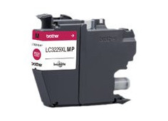 Brother LC3229XLMP -...