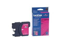 Brother LC1100HYM - Vysoká...