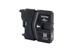 Brother LC985BK - Černá -...