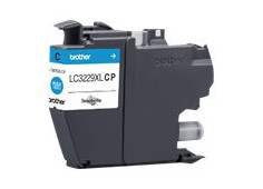 Brother LC3229XLCP -...